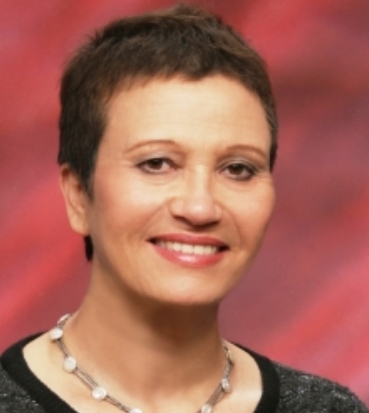 Yanovsky Liner, Attorney
